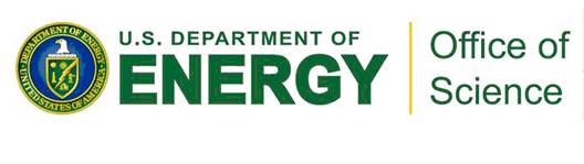 Department of Energy